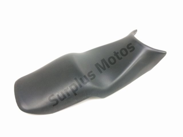 Selle complete occasion YAMAHA FZ6 600 S FAZER 2005