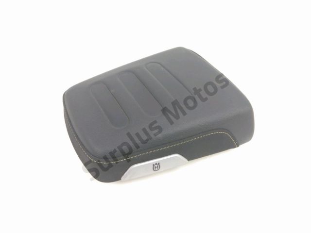 Selle passager occasion HUSQVARNA SVARTPILEN 2022