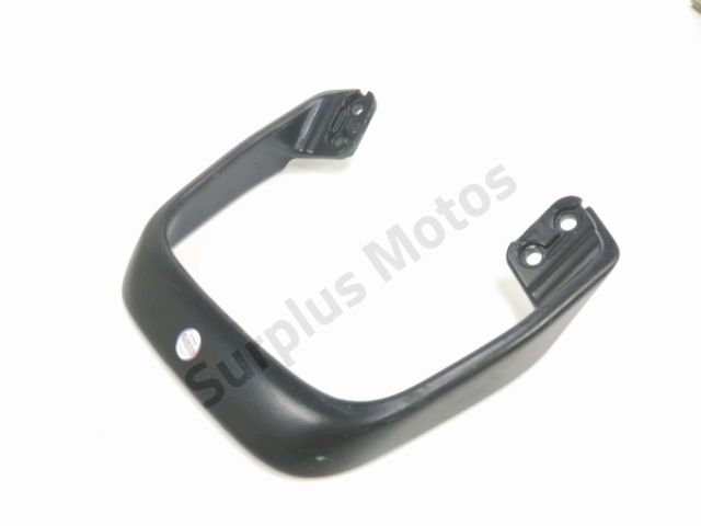 Poignee arriere occasion HUSQVARNA SVARTPILEN 2022