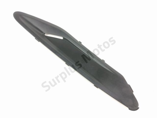 Cache lateral droit occasion SYM GTS 2011