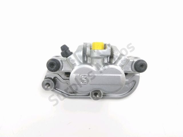 Etrier frein avant occasion SYM GTS 2011