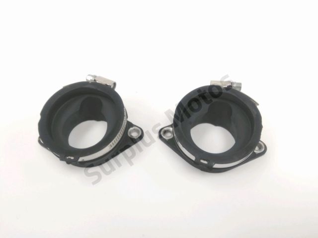 Pipe admission occasion CF MOTO MT 2022