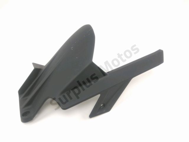 Garde boue arriere occasion CF MOTO MT 2022