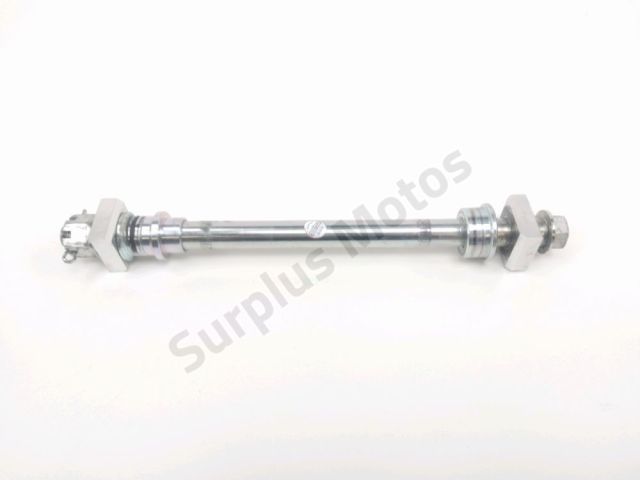 Axe de roue arriere occasion CF MOTO MT 2022