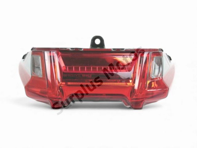 Feu arriere occasion APRILIA SXR 2022