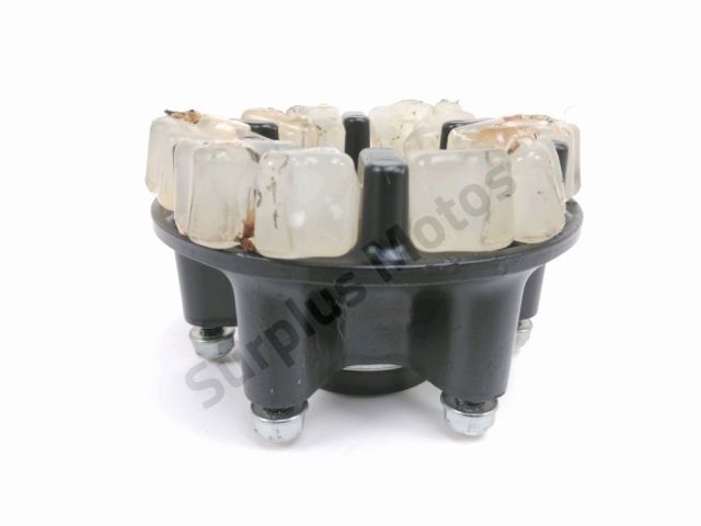 Porte couronne occasion KTM RC 2024