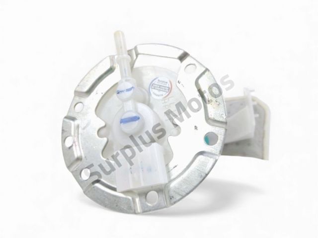 Pompe a essence occasion APRILIA SXR 2022