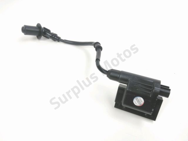 Bobine allumage occasion SYM JET 4 RX 2023