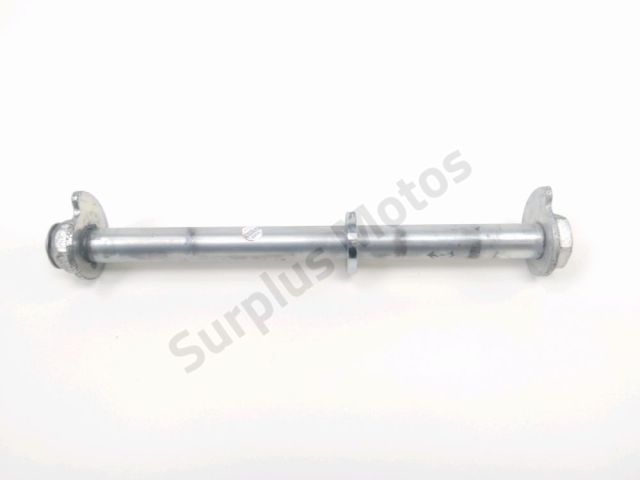 Axe de roue arriere occasion HARLEY DAVIDSON CVO ROAD GLIDE 2020