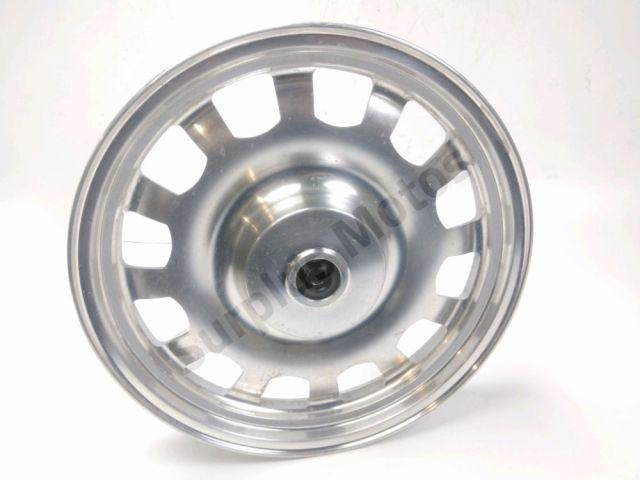 Jante avant occasion KEEWAY SUPERLIGHT 2010