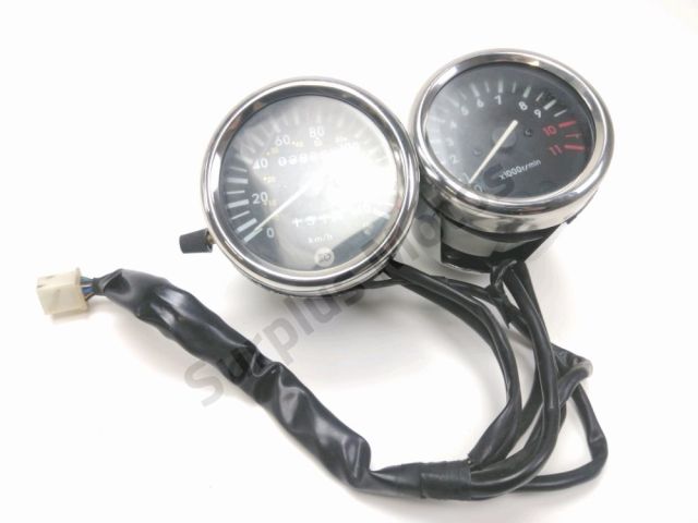 Compteur occasion KEEWAY SUPERLIGHT 2010