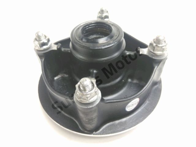 Porte couronne occasion HONDA CB-F 125 2023