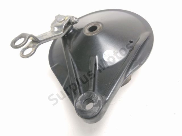 Tambour arriere occasion HONDA CB-F 125 2023