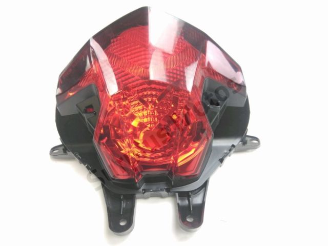 Feu arriere occasion HONDA CB-F 125 2023