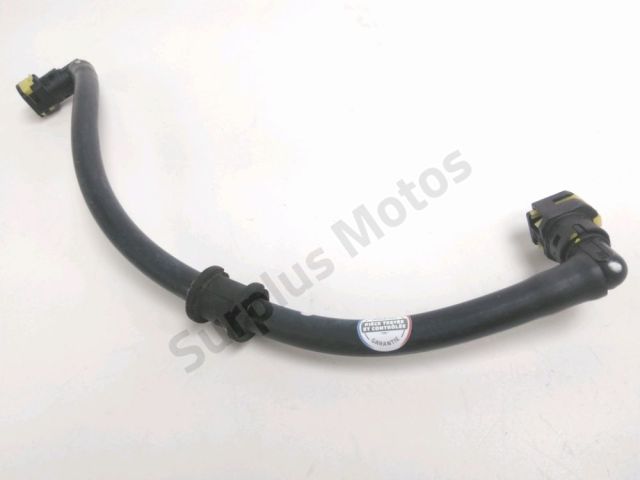 Durite essence occasion HONDA CB-F 125 2023