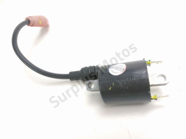 Bobine allumage occasion HONDA CB-F 125 2023