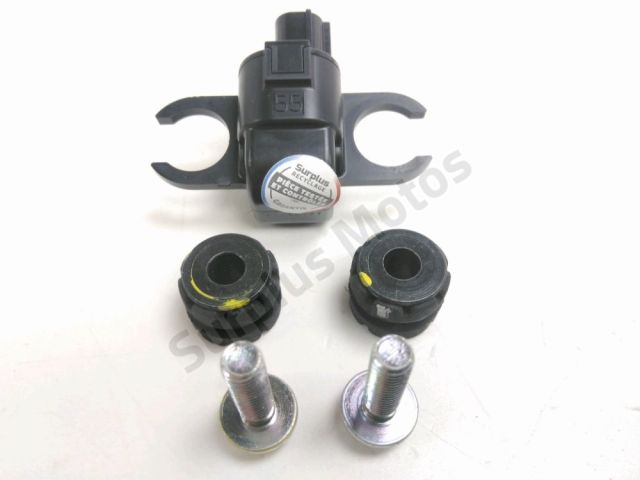 Capteur de chute occasion HONDA CB-F 125 2023