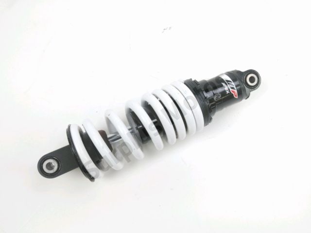 Mono amortisseur occasion HUSQVARNA SVARTPILEN 2022