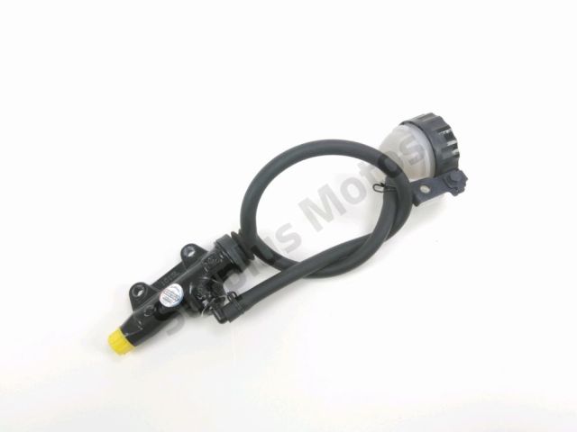 Maitre cylindre frein ar complet occasion HUSQVARNA SVARTPILEN 2022