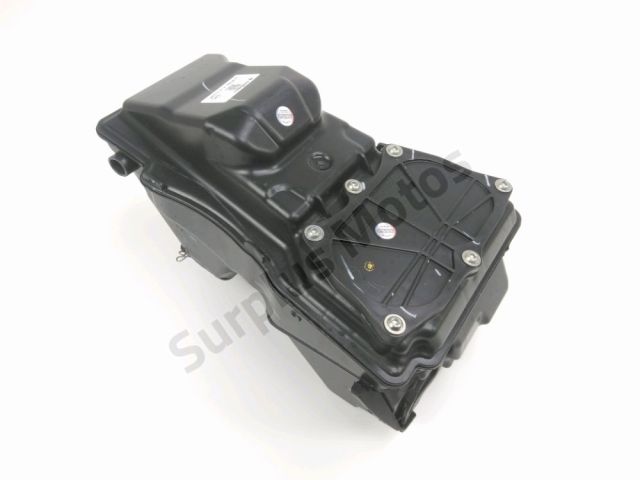 Boite a air occasion HUSQVARNA SVARTPILEN 2022