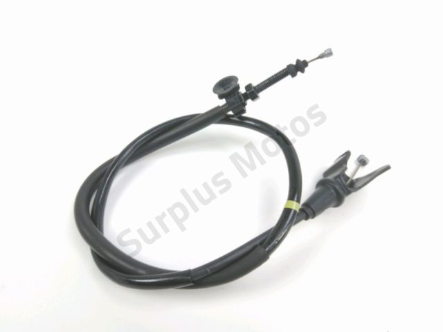 Cable embrayage occasion HUSQVARNA SVARTPILEN 2022
