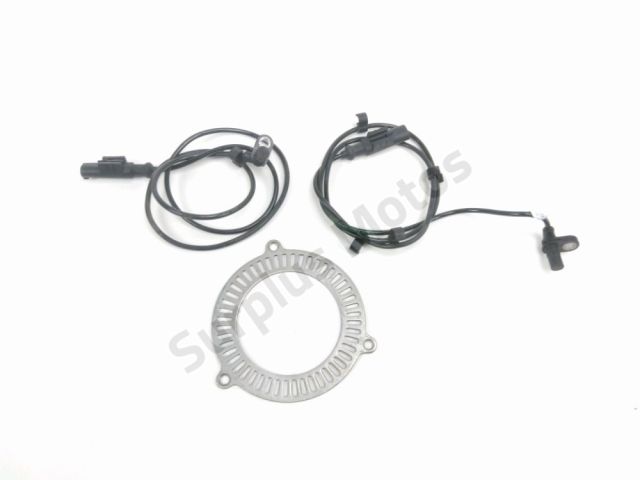 Capteur abs occasion HUSQVARNA SVARTPILEN 2022