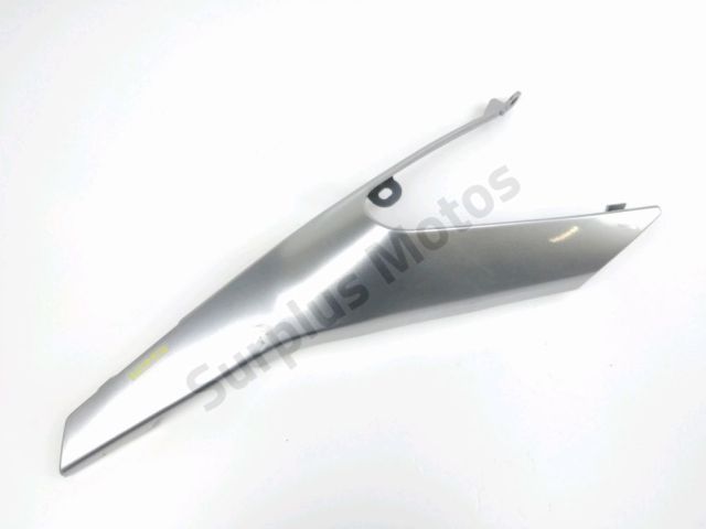 Carenage arriere droit occasion HUSQVARNA SVARTPILEN 2022