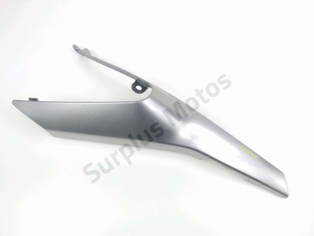 Carenage arriere gauche occasion HUSQVARNA SVARTPILEN 2022