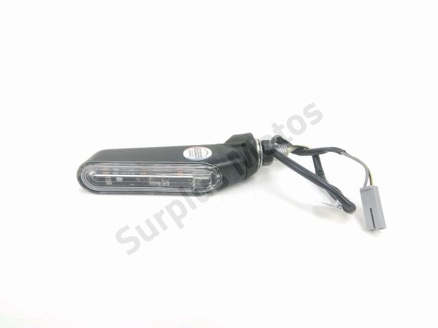 Clignotant avant g occasion HUSQVARNA SVARTPILEN 2022