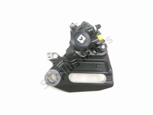 Etrier frein arriere occasion HUSQVARNA SVARTPILEN 2022