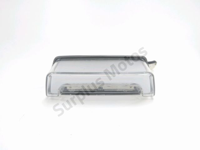 Feu arriere occasion HUSQVARNA SVARTPILEN 2022