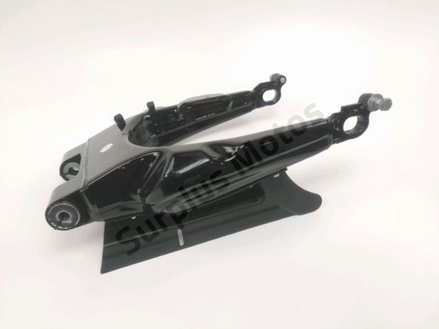 Bras oscillant complet occasion HARLEY DAVIDSON CVO ROAD GLIDE 2020