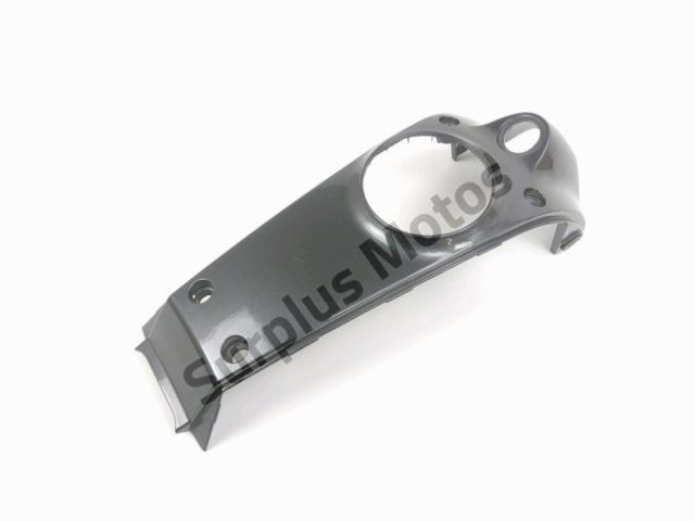 Habillage de reservoir occasion HUSQVARNA SVARTPILEN 2022