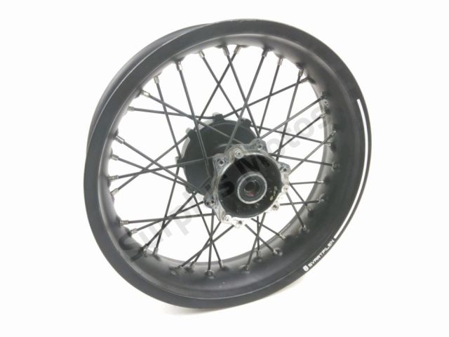 Jante arriere occasion HUSQVARNA SVARTPILEN 2022