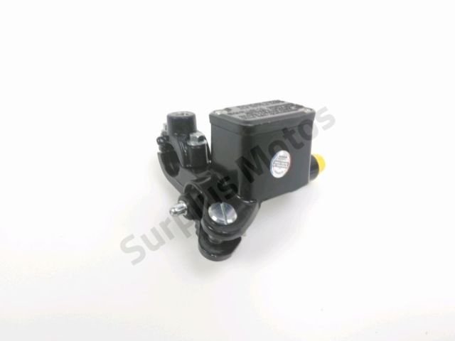 Maitre cylindre frein av complet occasion HUSQVARNA SVARTPILEN 2022