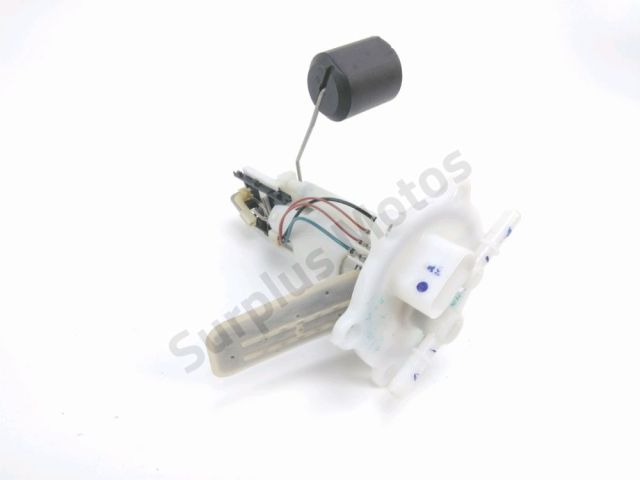 Pompe a essence occasion HUSQVARNA SVARTPILEN 2022