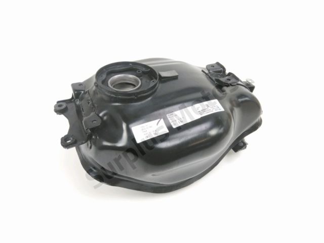 Reservoir occasion HUSQVARNA SVARTPILEN 2022