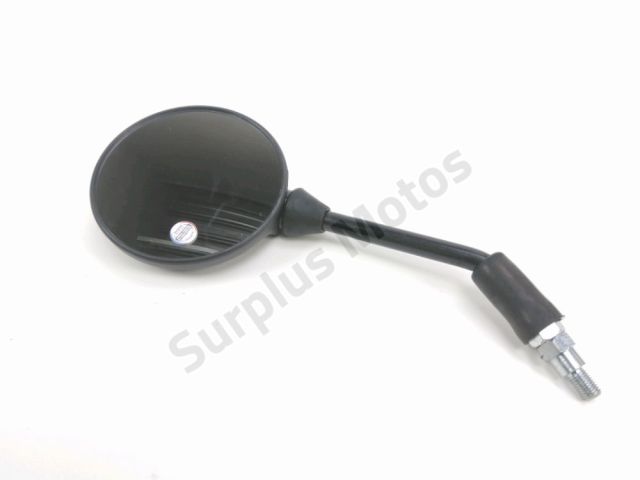 Retro gauche occasion HUSQVARNA SVARTPILEN 2022