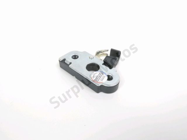 Serrure de selle occasion HUSQVARNA SVARTPILEN 2022