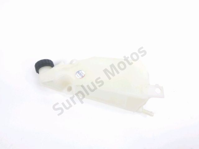 Vase expansion occasion HUSQVARNA SVARTPILEN 2022