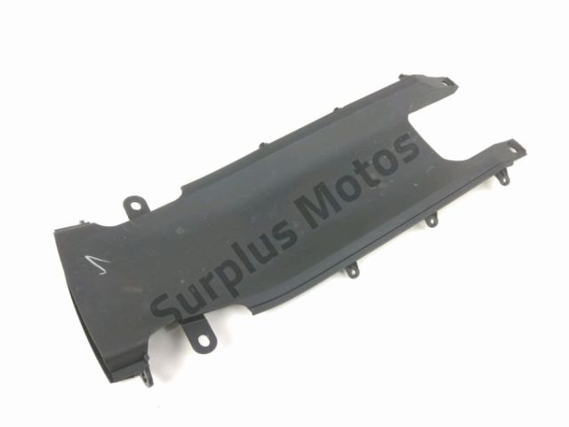 Passage de roue complet occasion HUSQVARNA SVARTPILEN 2022