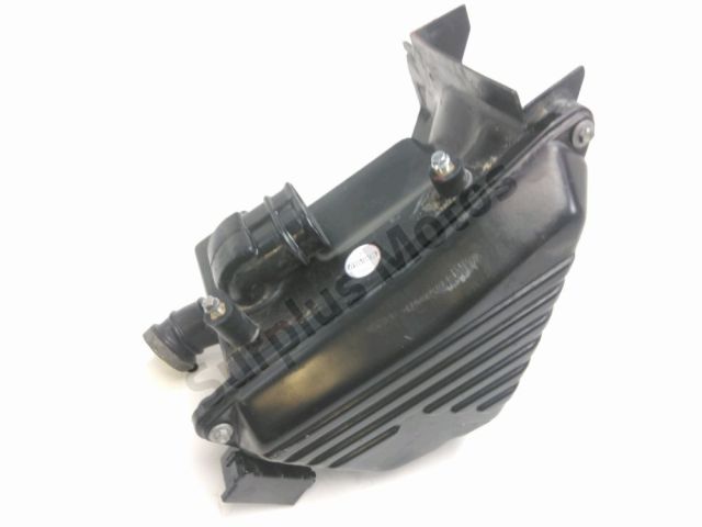 Boite a air occasion HONDA XLR 125 1982