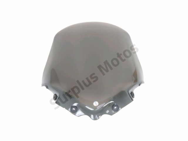 Bulle avant occasion PEUGEOT CITYSTAR 2013