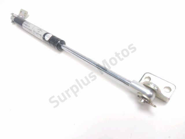 Verin de selle occasion SYM JOYMAX Z 2019