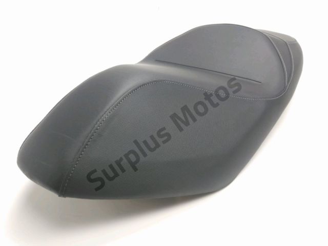 Selle complete occasion SYM JOYMAX Z 2019