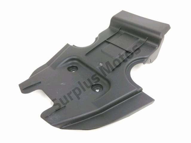 Passage de roue complet occasion SYM  JET 4 RX 50 2023