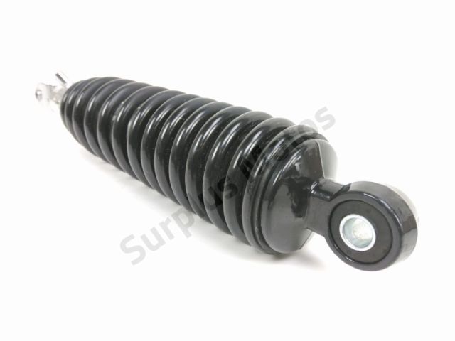 Mono amortisseur occasion SYM  JET 4 RX 50 2023