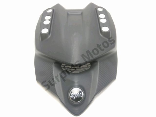 Habillage avant occasion SYM JOYMAX Z 2019