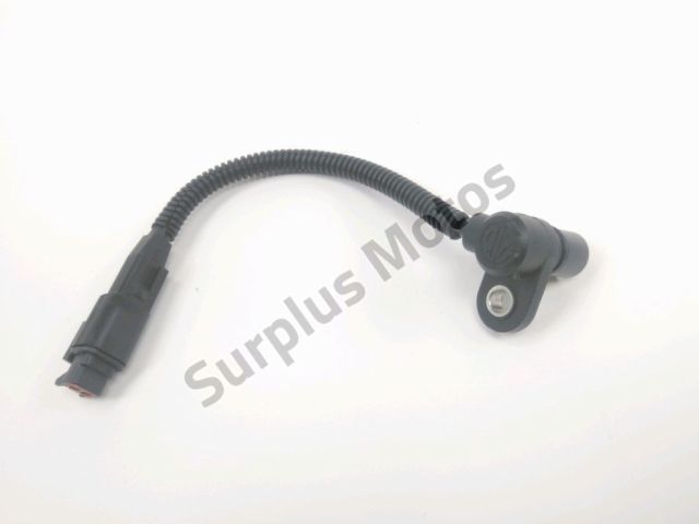 Capteur allumage occasion HARLEY DAVIDSON CVO ROAD GLIDE 2020