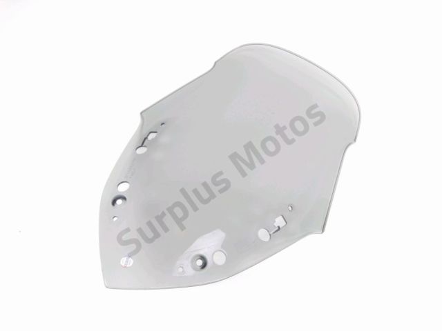 Bulle avant occasion YAMAHA YP 125 X-MAX 2021